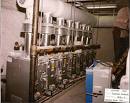 images-1