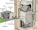 images-4